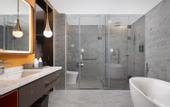 Туры в отель Home2 Suites by Hilton Xuancheng Xuanzhou