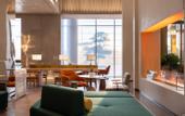 Туры в отель Home2 Suites by Hilton Xuancheng Xuanzhou