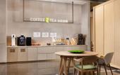 Туры в отель Home2 Suites by Hilton Xuancheng Xuanzhou