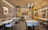 Туры в отель Home2 Suites by Hilton Xuancheng Xuanzhou