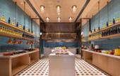 Туры в отель Home2 Suites by Hilton Xuancheng Xuanzhou