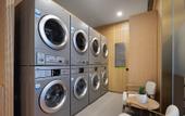 Туры в отель Home2 Suites by Hilton Xuancheng Xuanzhou
