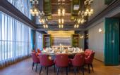 Туры в отель Home2 Suites by Hilton Xuancheng Xuanzhou