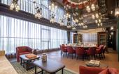 Туры в отель Home2 Suites by Hilton Xuancheng Xuanzhou