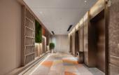 Туры в отель Home2 Suites by Hilton Xuancheng Xuanzhou
