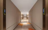 Туры в отель Home2 Suites by Hilton Xuancheng Xuanzhou