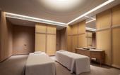 Туры в отель Home2 Suites by Hilton Xuancheng Xuanzhou