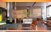 Туры в отель Home2 Suites by Hilton Xuancheng Xuanzhou