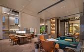 Туры в отель Home2 Suites by Hilton Xuancheng Xuanzhou