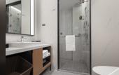 Туры в отель Hampton by Hilton Tianjin Beichen