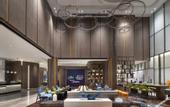 Туры в отель Hampton by Hilton Tianjin Beichen