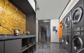Туры в отель Hampton by Hilton Tianjin Beichen