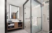 Туры в отель Hampton by Hilton Tianjin Beichen
