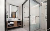 Туры в отель Hampton by Hilton Tianjin Beichen