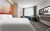 Туры в отель Hampton by Hilton Tianjin Beichen