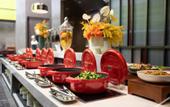 Туры в отель Hampton by Hilton Tianjin Beichen