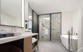 Туры в отель Hampton by Hilton Tianjin Beichen