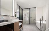 Туры в отель Hampton by Hilton Tianjin Beichen