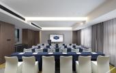 Туры в отель Hampton by Hilton Tianjin Beichen
