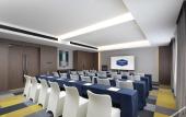 Туры в отель Hampton by Hilton Tianjin Beichen