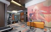 Туры в отель Hampton by Hilton Tianjin Beichen