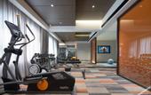 Туры в отель Hampton by Hilton Tianjin Beichen