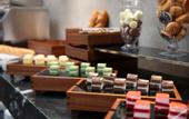 Туры в отель Hampton by Hilton Tianjin Beichen