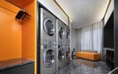Туры в отель Hampton by Hilton Tianjin Beichen