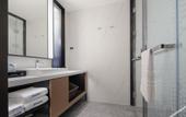 Туры в отель Hampton by Hilton Tianjin Beichen