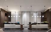 Туры в отель Hampton by Hilton Tianjin Beichen