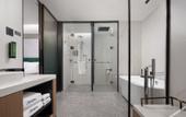 Туры в отель Hampton by Hilton Tianjin Beichen