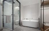 Туры в отель Hampton by Hilton Tianjin Beichen