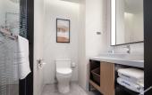 Туры в отель Hampton by Hilton Tianjin Beichen