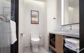 Туры в отель Hampton by Hilton Tianjin Beichen