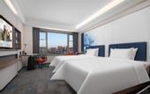 Туры в отель Hampton by Hilton Tianjin Beichen