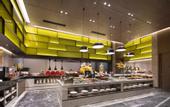 Туры в отель Hampton by Hilton Tianjin Beichen