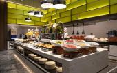 Туры в отель Hampton by Hilton Tianjin Beichen