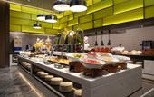 Туры в отель Hampton by Hilton Tianjin Beichen
