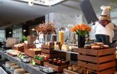 Туры в отель Hampton by Hilton Anqiu