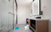 Туры в отель Hampton by Hilton Anqiu