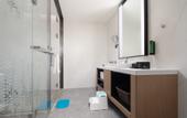 Туры в отель Hampton by Hilton Anqiu