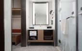 Туры в отель Hampton by Hilton Anqiu