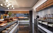 Туры в отель Hampton by Hilton Anqiu