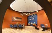 Туры в отель Hampton by Hilton Anqiu