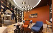 Туры в отель Hampton by Hilton Anqiu