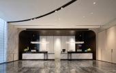 Туры в отель Hampton by Hilton Anqiu