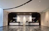 Туры в отель Hampton by Hilton Anqiu