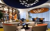 Туры в отель Hampton by Hilton Anqiu