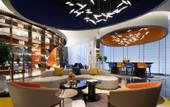 Туры в отель Hampton by Hilton Anqiu
