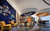 Туры в отель Hampton by Hilton Anqiu